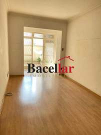 Apartamento à venda Rua Conde de Bonfim,Rio de Janeiro,RJ - R$ 649.000 - TIAP33907