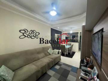 Ótima localização - CASA DE TRIPLEX ,CONDOMÍNIO BAIXO ! - TICV30211