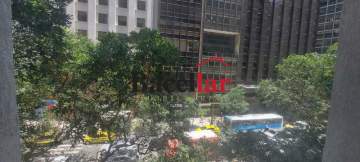Imperdível - SALA COMERCIAL -RIO BRANCO - TISL00402