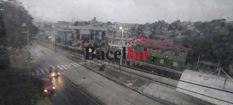WhatsApp Image 2022-06-04 at 1 - 27