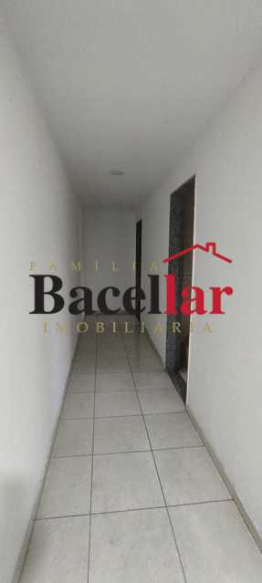 WhatsApp Image 2022-06-04 at 1 - 12