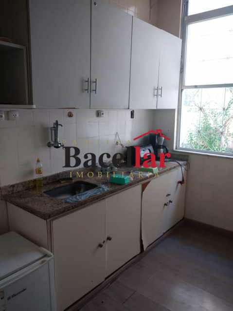 WhatsApp Image 2022-10-18 at 1 - 8