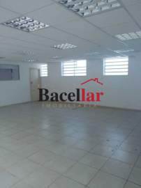 Ótima localização - DOUTOR PADILHA - RICC00007