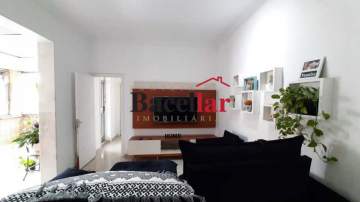 Apartamento à venda Rua Magalhães Castro,Rio de Janeiro,RJ - R$ 375.000 - RIAP20902