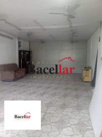 Casa à venda Rua Oliveira Junqueira,Rio de Janeiro,RJ - R$ 350.000 - RICA20069