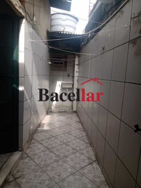 1204d836-7787-43ee-af89-880c51 - 7