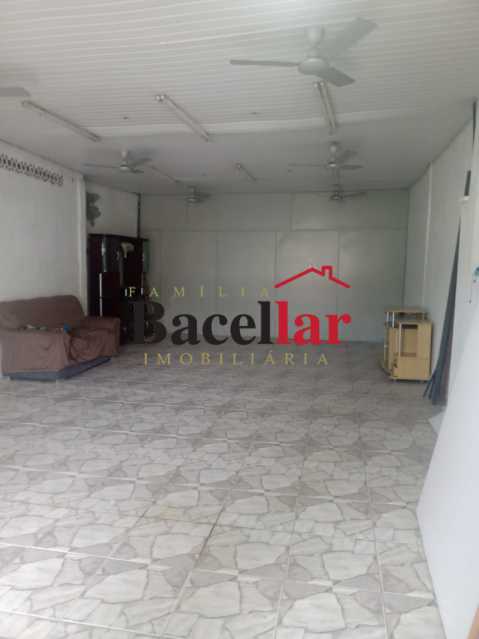 85169303-9528-4192-91cd-f619ce - 12