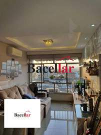 Ótima localização - Apartamento à venda Rua São Francisco Xavier,Rio de Janeiro,RJ - R$ 275.000 - RIAP20911