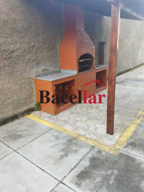 WhatsApp Image 2022-01-24 at 1 - 28