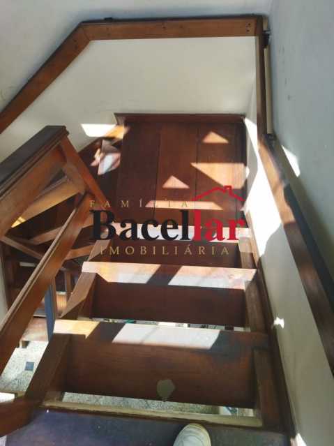 WhatsApp Image 2022-01-24 at 1 - 9