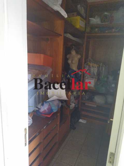 WhatsApp Image 2022-01-24 at 1 - 18
