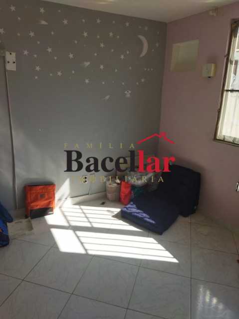 WhatsApp Image 2022-01-24 at 1 - 10