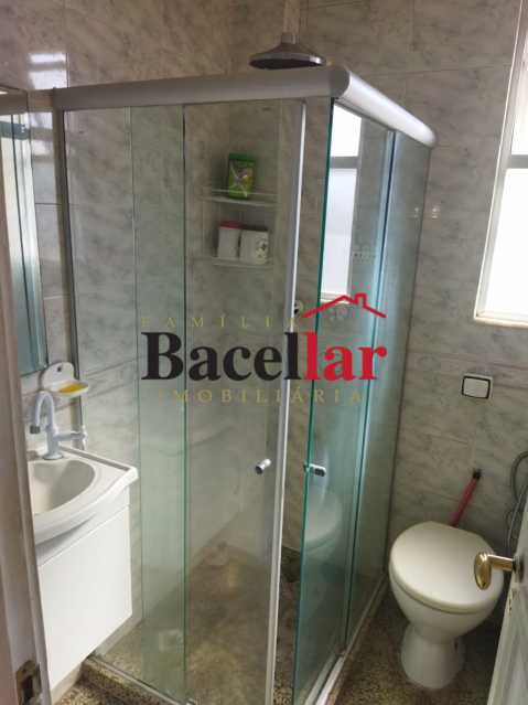 WhatsApp Image 2022-01-24 at 1 - 23