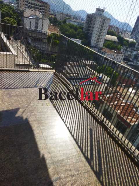 WhatsApp Image 2022-01-24 at 1 - 5