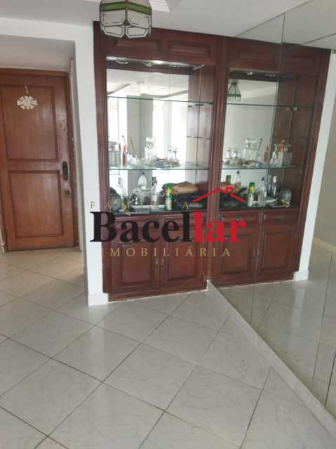 WhatsApp Image 2022-01-24 at 1 - 8