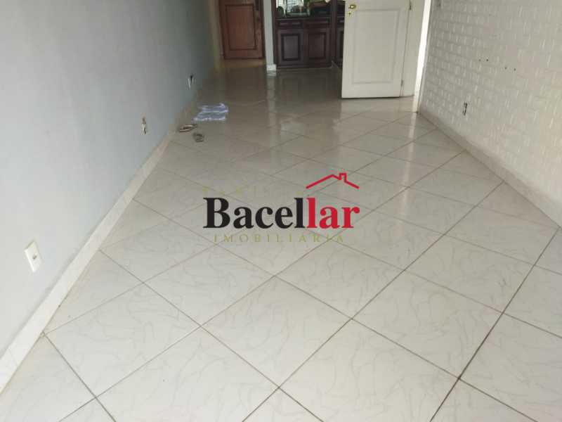 WhatsApp Image 2022-01-24 at 1 - 4
