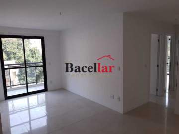Apartamento à venda Rua General Espírito Santo Cardoso,Rio de Janeiro,RJ - R$ 740.430 - TIAP33937