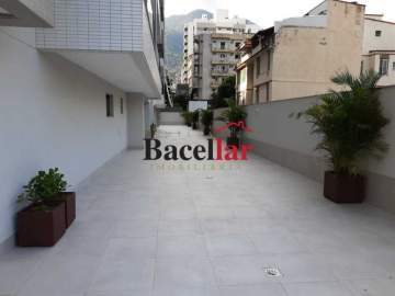 Apartamento à venda Rua General Espírito Santo Cardoso,Rio de Janeiro,RJ - R$ 786.200 - TIAP33940