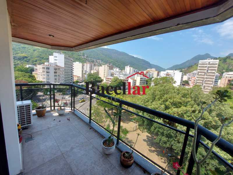 1 - 1