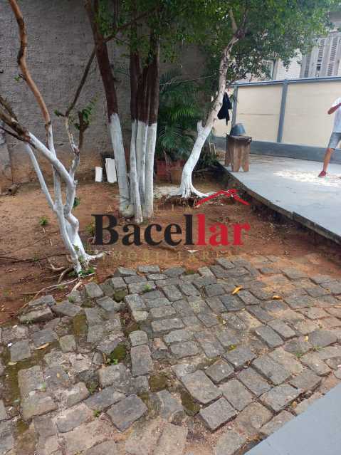 WhatsApp Image 2022-11-09 at 1 - 21