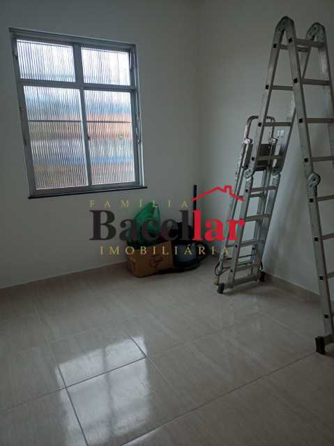 WhatsApp Image 2022-11-09 at 1 - 9