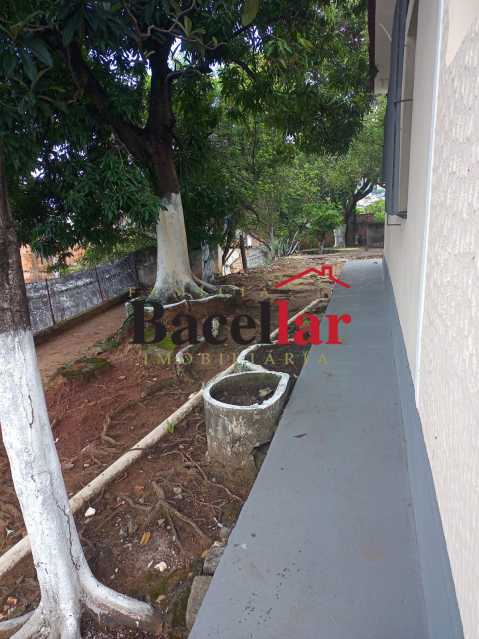 WhatsApp Image 2022-11-09 at 1 - 17