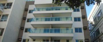 Apartamento à venda Rua Torres Homem,Rio de Janeiro,RJ - R$ 592.000 - TIAP20850