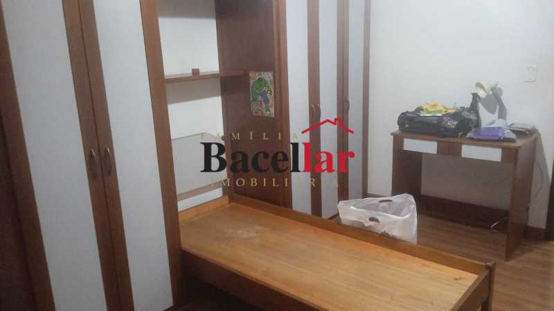 8a8e794a-050c-47e8-940a-fb16fe - 14