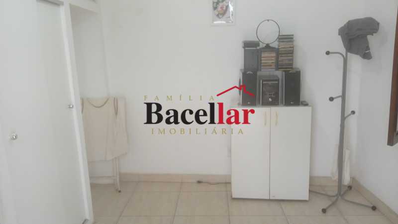 80ed9c40-6c74-46da-abf2-56da02 - 24