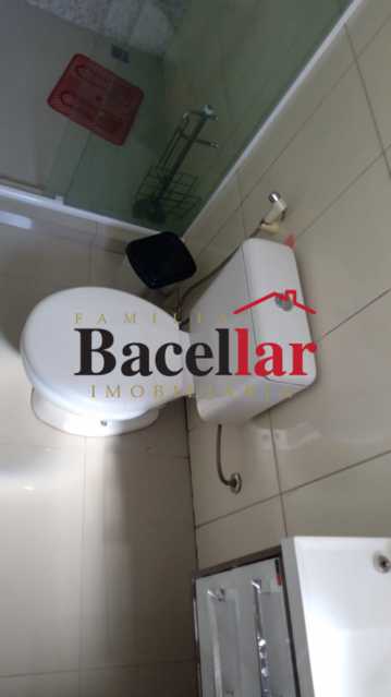 4be8dbfe-ac00-499e-ac01-46f6e4 - 14