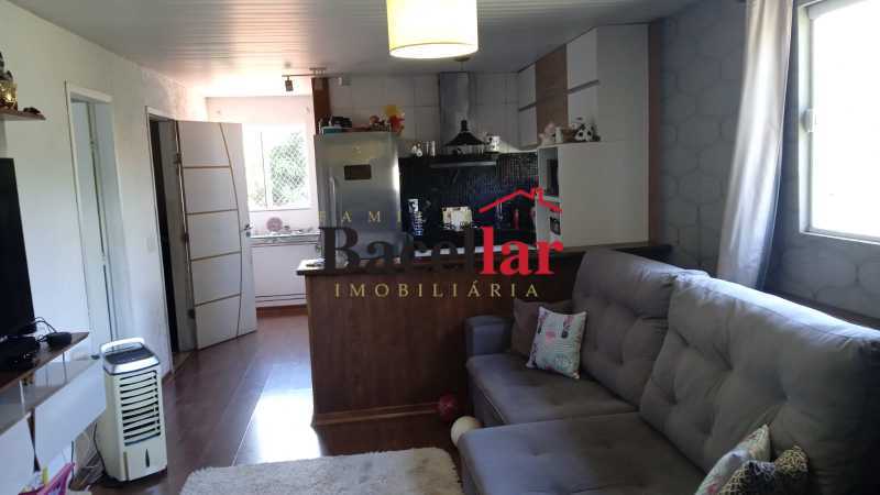 01105435-72b5-4e24-9e59-6f64cd - 3