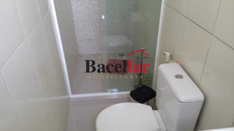 bcd982cb-564a-41f5-a692-cc6786 - 15