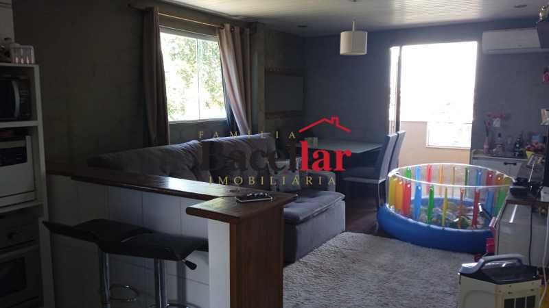 c498c3bd-fa77-4809-97b5-453b43 - 9