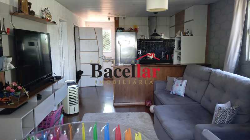 ce559773-9533-4edf-a8db-386fae - 2
