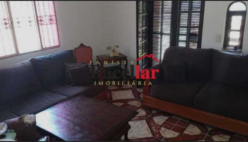 WhatsApp Image 2023-08-08 at 1 - 11