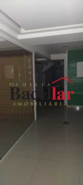 WhatsApp Image 2022-11-22 at 1 - 24
