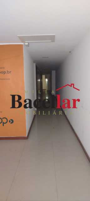 WhatsApp Image 2022-11-22 at 1 - 26