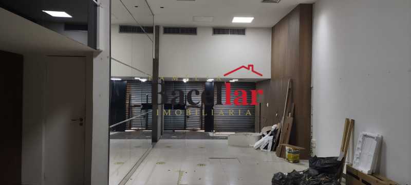 WhatsApp Image 2022-11-22 at 1 - 5