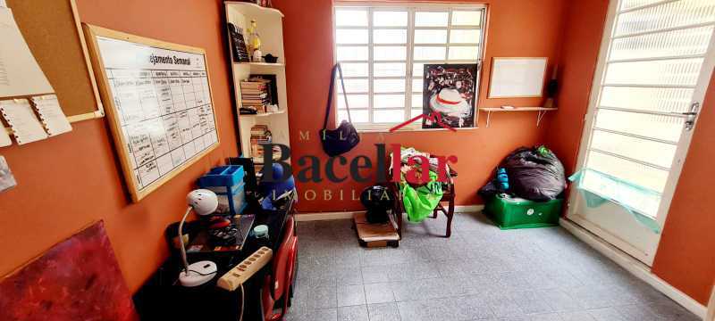 WhatsApp Image 2022-11-23 at 3 - 26