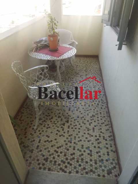 WhatsApp Image 2022-11-23 at 1 - 3