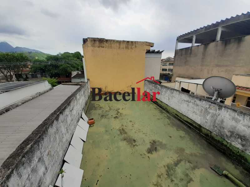 terraço2011. - 22
