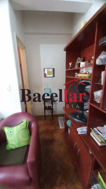 WhatsApp Image 2022-11-27 at 2 - 4