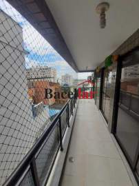 Apartamento à venda Rua Zamenhof,Rio de Janeiro,RJ - R$ 470.000 - RIAP30373