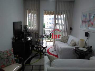 Apartamento à venda Rua Salvador Pires,Rio de Janeiro,RJ - R$ 450.000 - RIAP20965