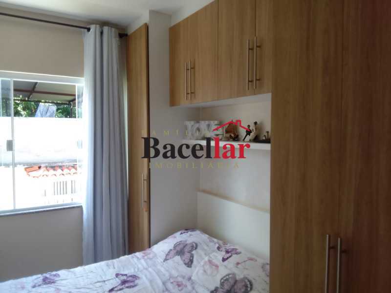69afc2ff-e729-4dc9-beb6-24cd2a - 6