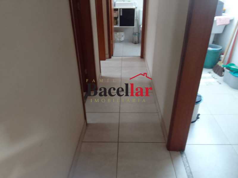 f204c966-fe88-4262-94d9-65de1b - 16