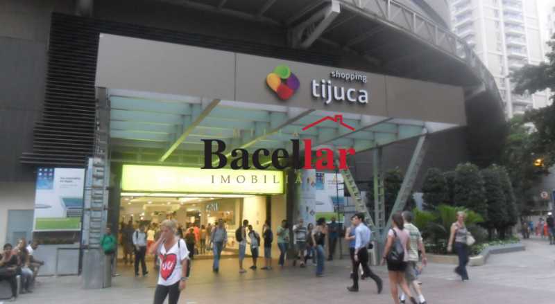 14  Shopping Tijuca - 20