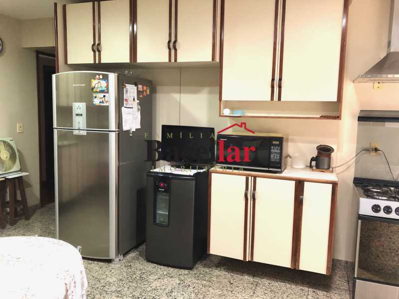 cozinha 2 - 11