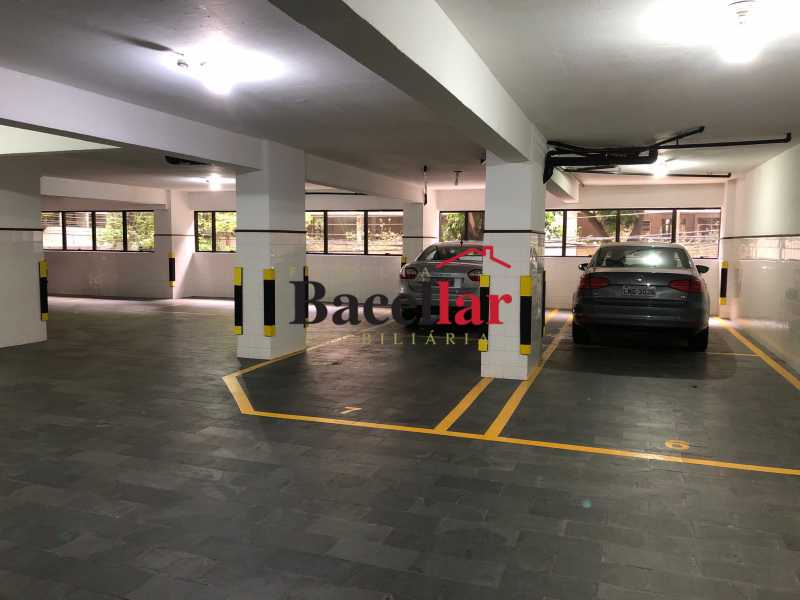 garagem 1 - 21