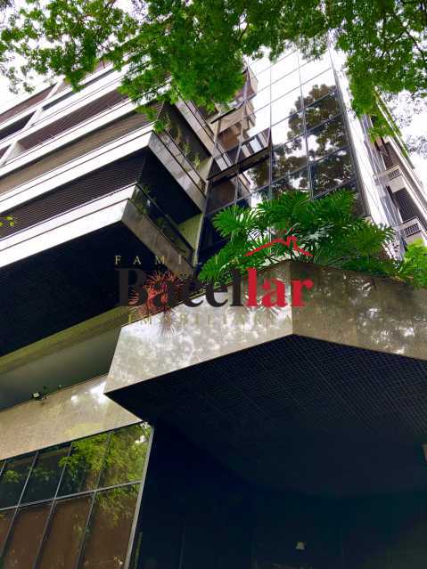 foto capa - 4